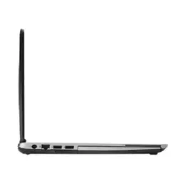 لپ تاپ HP ProBook MT41