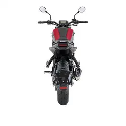 موتورسیکلت بنلی لئونچینو مدل Leoncino249 سال 1400