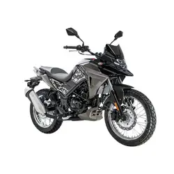 موتور سیکلت اس وای ام مدل گلکسی NH 180 سال 1401