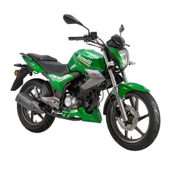 موتورسیکلت بنلی مدل 150TNT سی سی سال 1400