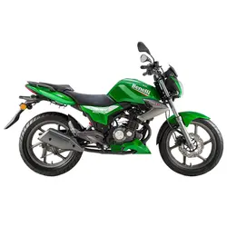 موتورسیکلت بنلی مدل 150TNT سی سی سال 1400