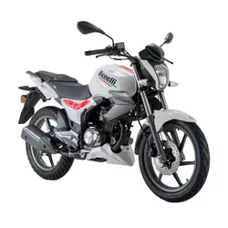 موتورسیکلت بنلی مدل 150TNT سی سی سال 1400