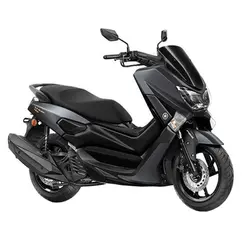 موتورسیکلت Yamaha NMAX150 کی لس سال 1401
