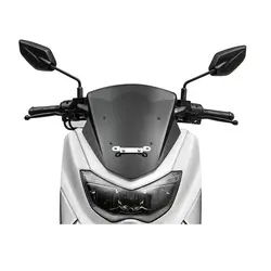 موتورسیکلت Yamaha NMAX150 کی لس سال 1401
