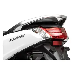 موتورسیکلت Yamaha NMAX150 کی لس سال 1401