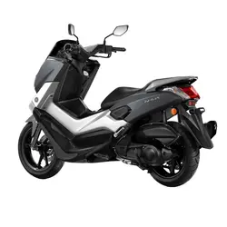 موتورسیکلت Yamaha NMAX150 کی لس سال 1401