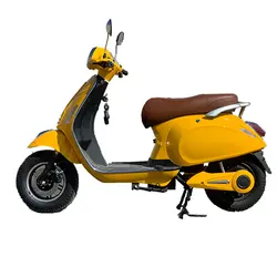 موتورسیکلت ایباک مدل 1200VC  سی سی سال 1399