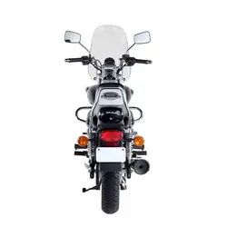 موتورسیکلت باجاج مدل Avenger 220 سال 1401