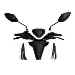 موتور سیکلت گلکسی مدل سی ال کی لس 150سی سی سال 1401