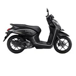 موتورسیکلت هوندا مدل Genio  سال 1399