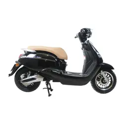 موتورسیکلت برقی دایچی مدل 3000 EC سال1401