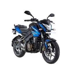 موتورسیکلت باجاج پالس مدل 200NS  سال 1401