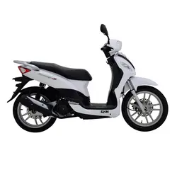 موتورسیکلت دینو مدل ویند 200 سی سی سال1401