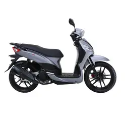 موتورسیکلت دینو مدل ویند 200 سی سی سال1401