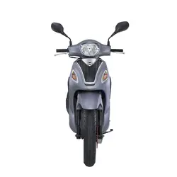 موتورسیکلت دینو مدل ویند 200 سی سی سال1401