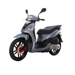 موتورسیکلت دینو مدل ویند 200 سی سی سال1401