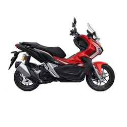 موتورسیکلت هوندا ADV150 سی سی سال 1401
