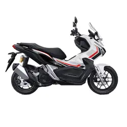موتورسیکلت هوندا ADV150 سی سی سال 1401