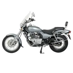 موتورسیکلت باجاج مدل Avenger 220 سال 1401
