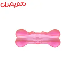 اسباب بازی سگ مدل SOURI