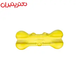 اسباب بازی سگ مدل SOURI