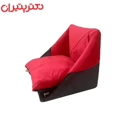 جای خواب سگ و گربه