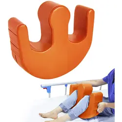 فوم تغییر پوزیشن بیمار