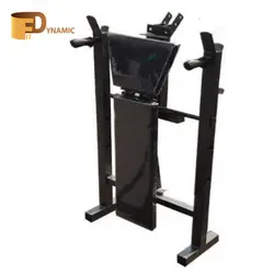 دستگاه بدنسازی 10 کاره - داینامیک فیت
