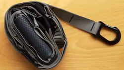 بند تی ار ایکس - TRX Force Tactical Original(بهترین جهان)
