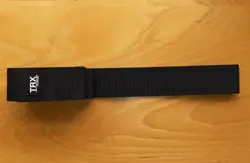 بند تی ار ایکس - TRX Force Tactical Original(بهترین جهان)