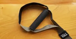 بند تی ار ایکس - TRX Force Tactical Original(بهترین جهان)