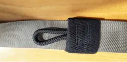 بند تی ار ایکس - TRX Force Tactical Original(بهترین جهان)