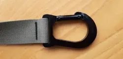 بند تی ار ایکس - TRX Force Tactical Original(بهترین جهان)