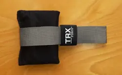 بند تی ار ایکس - TRX Force Tactical Original(بهترین جهان)