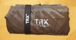 بند تی ار ایکس - TRX Force Tactical Original(بهترین جهان)