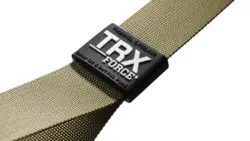 بند تی ار ایکس - TRX Force Tactical Original(بهترین جهان)