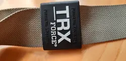 بند تی ار ایکس - TRX Force Tactical Original(بهترین جهان)