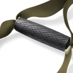 بند تی ار ایکس - TRX Force Tactical Original(بهترین جهان)