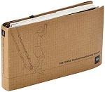 بند تی ار ایکس - TRX Force Tactical Original(بهترین جهان)