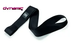 بند تی ار ایکس - TRX Force Tactical Original(بهترین جهان)