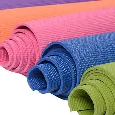 بند تی ار ایکس - TRX Force Tactical Original(بهترین جهان)