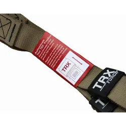 بند تی ار ایکس - TRX Force Tactical Original(بهترین جهان)