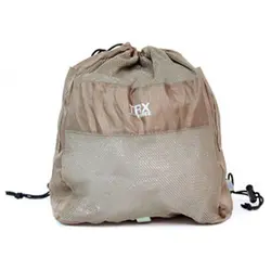 بند تی ار ایکس - TRX Force Tactical Original(بهترین جهان)