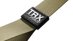 بند تی ار ایکس - TRX Force Tactical Original(بهترین جهان)