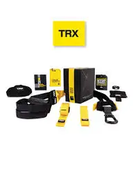 بند تی ار ایکس - TRX Force Tactical Original(بهترین جهان)