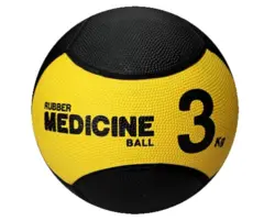 توپ مدیسن بال :توپ های مدیسن بال عمدتا از شن پر شده اند و در وزن های مختلفی عرضه شده اند .