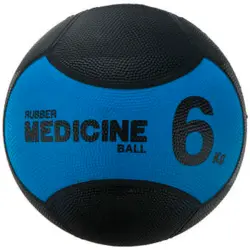 توپ مدیسن بال :توپ های مدیسن بال عمدتا از شن پر شده اند و در وزن های مختلفی عرضه شده اند .