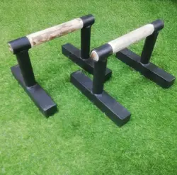 دسته شنا چوبی فوق حرفه ای(دست ساز)مهندسی شده برای توازن وزن عالی!