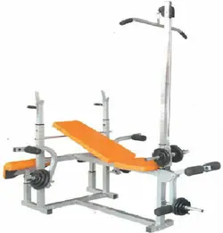 روئینگ کانسپت 2 (rowing consept 2) دستگاه قایقی کراس فیت