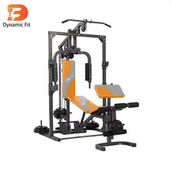 دستگاه 35 کاره لوتوس